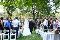 Ceremony 1