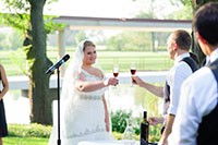 Ceremony 2