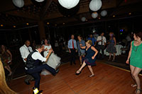 Reception 2